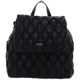 Picard Jolie City Backpack Schwarz