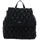 Picard Jolie City Backpack Schwarz