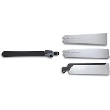 Magma Heimtex Japansägenset Fujiyama klappbar 4-teilig