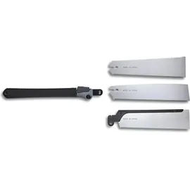 Magma Heimtex Japansägenset Fujiyama klappbar 4-teilig