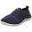 Kinder 31