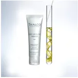 thalgo Post-Peeling Marin Gesichtscreme 50 ml