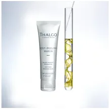 thalgo Post-Peeling Marin Gesichtscreme 50 ml