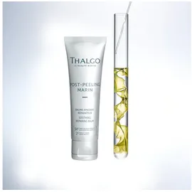thalgo Post-Peeling Marin Gesichtscreme 50 ml