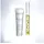 thalgo Post-Peeling Marin Gesichtscreme 50 ml