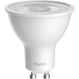 Aqara LED-Lampe - CCT,