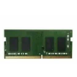RAM Speicher Qnap RAM-4GDR4T1-SO-2666 4 GB DDR4 2666 MHz
