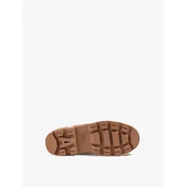 Aigle Tenere CVS in Braun, 45