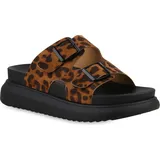 VAN HILL 841668 Damen Leopard 37