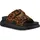 VAN HILL 841668 Damen Leopard 37