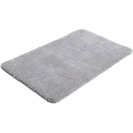 Tom Tailor Cozy Bath UNI Grau 70 x 120 cm