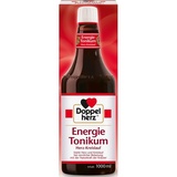 Energie-Tonikum Herz-Kreislauf 1000 ml