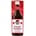Energie-Tonikum Herz-Kreislauf 1000 ml