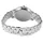 Excellanc Damenuhr mit Metallarmband
