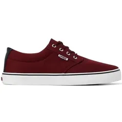 Lando  Sneaker Goofy  in Bordeaux, 46