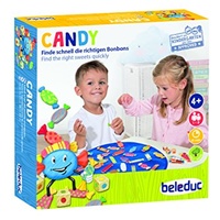 Beleduc Candy 22461