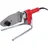 Rothenberger Muffenschweißgerät 36051