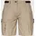 Schöffel Shorts Style Maghera WMN beige 36