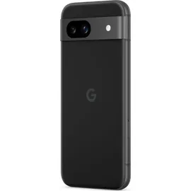 Google Pixel 8a 128 GB Obsidian