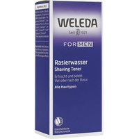 Weleda Rasierwasser 100 ml