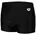 Short R Schwarz M