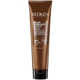 Redken All Soft Mega Curls Hydramelt Treatment 150 ml