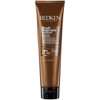 Redken All Soft Mega Curls Hydramelt Treatment 150 ml