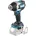 Makita DTW701Z ohne Akku