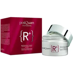 Postquam R+ Cell To Cell Multiacion Creme Tagescreme 50 ml 