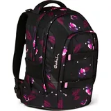 Satch Schulrucksack-Set PACK Mystic Nights 2-teilig