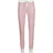 SKINY Pyjama-Hose Woodrose Stripes 42
