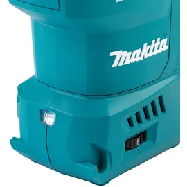 Makita HR008GZ ohne Akku