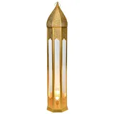 Marrakesch Orient & Mediterran Interior Afrar 120cm 24,0cm/24,0cm