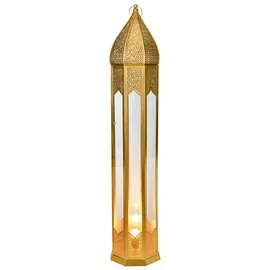 Marrakesch Orient & Mediterran Interior Afrar 120cm 24,0cm/24,0cm