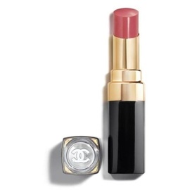 Chanel Rouge Coco Flash 90-Jour