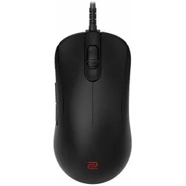 Zowie Gear ZA12-C schwarz