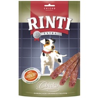 Rinti Extra Chicko Kaninchen 170 g