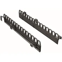 Blanco 521300