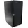 Startech Abnehmbarer 25he 36-zoll-rack Mit Rollen - Black
