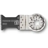 Fein E-Cut Precision SL 35 mm 50er Pack 63502126250