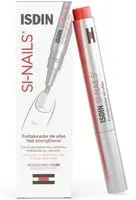 ISDIN Si-Nails® Renforçateur d'ongles Stick(S) 1 pc(s)