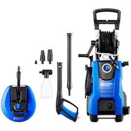 Nilfisk E 145.4-9 Power X-tra