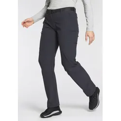Maier Sports Funktionshose Maier Sports night sky 54