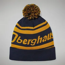 Berghaus Berg Beanie AM dusk/arrowwood (GW9) ONESZ