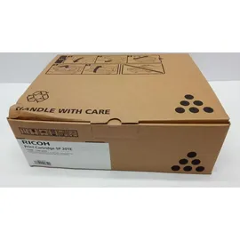 Ricoh 407999 schwarz