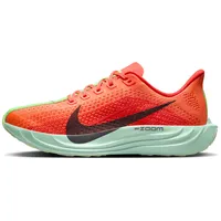 Nike Damen Pegasus Plus rot 40.0