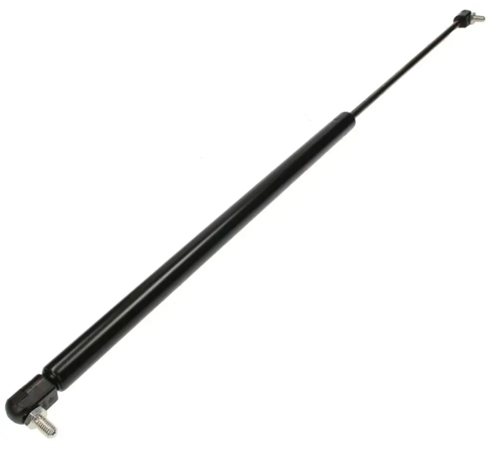 Molla a gas, finestra KROSNO KR21292