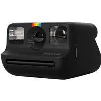 Polaroid Go Gen2 Black