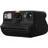 Polaroid Go Gen2