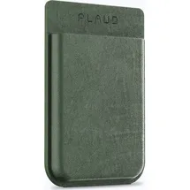 plaud NOTE Case Handyhülle Grün